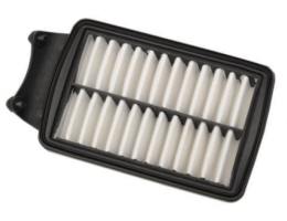 Victory Vision Performance Air Intake Kits