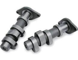 Victory Cruiser Performance Camshafts