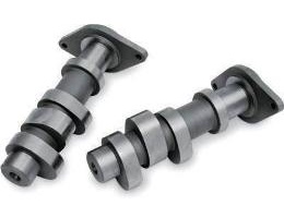 Victory 100 Ci Performance Camshafts