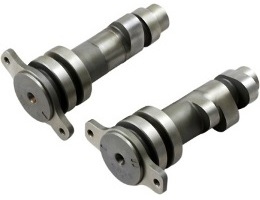 Victory 106Ci Performance Camshafts