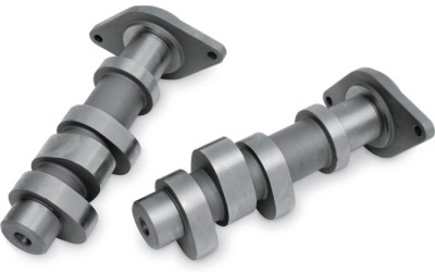 Victory Motorcycle V-Series Performance Cams 268450, 268460