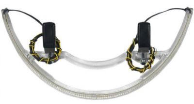 Victory Radiantz LED Turn Signal HR-103