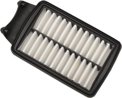 Victory Touring Air Filter 1011-3520