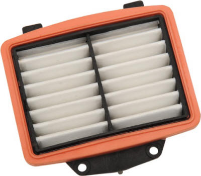 Victory Vision OEM Air Filter Replacement 1011-3521