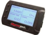 Power Commander 5 Digital Display / Controller POD-300