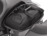 Victory Magnum Luggage accessories
