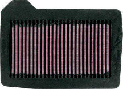 VICTORY K&N AIR FILTER PL-1500