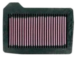 Victory Cruiser K&N Air Filter PL-1500