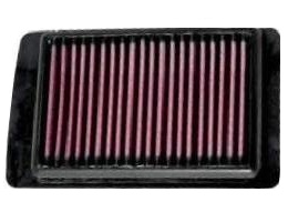 Victory Cruiser K&N Air Filter PL-1608