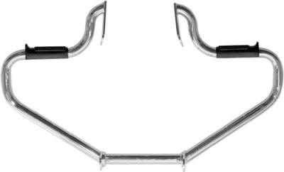 Victory Lindby Multibar Engine Guards 13703