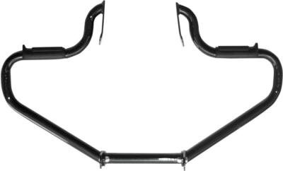 Victory Lindby Multibar Black Engine Guards BL13703