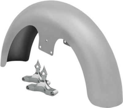 Victory RC Components Front Fender FNDRKT-VI-21 / FNDRKT-VI-21B