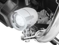 Victory Touring Engine Guard Mount Driving Lights