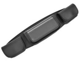 Victory Cruiser Hopnel Fairing Accessories